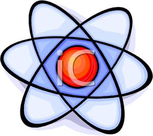 300x266 Clip Art Clipart Panda