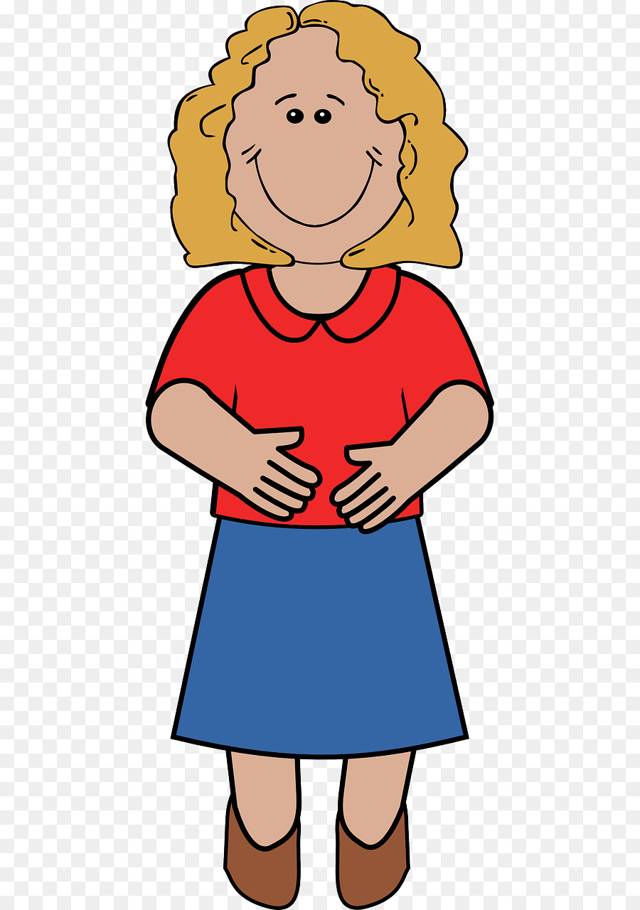 900x1280 Mothers Day Woman Child Clip Art