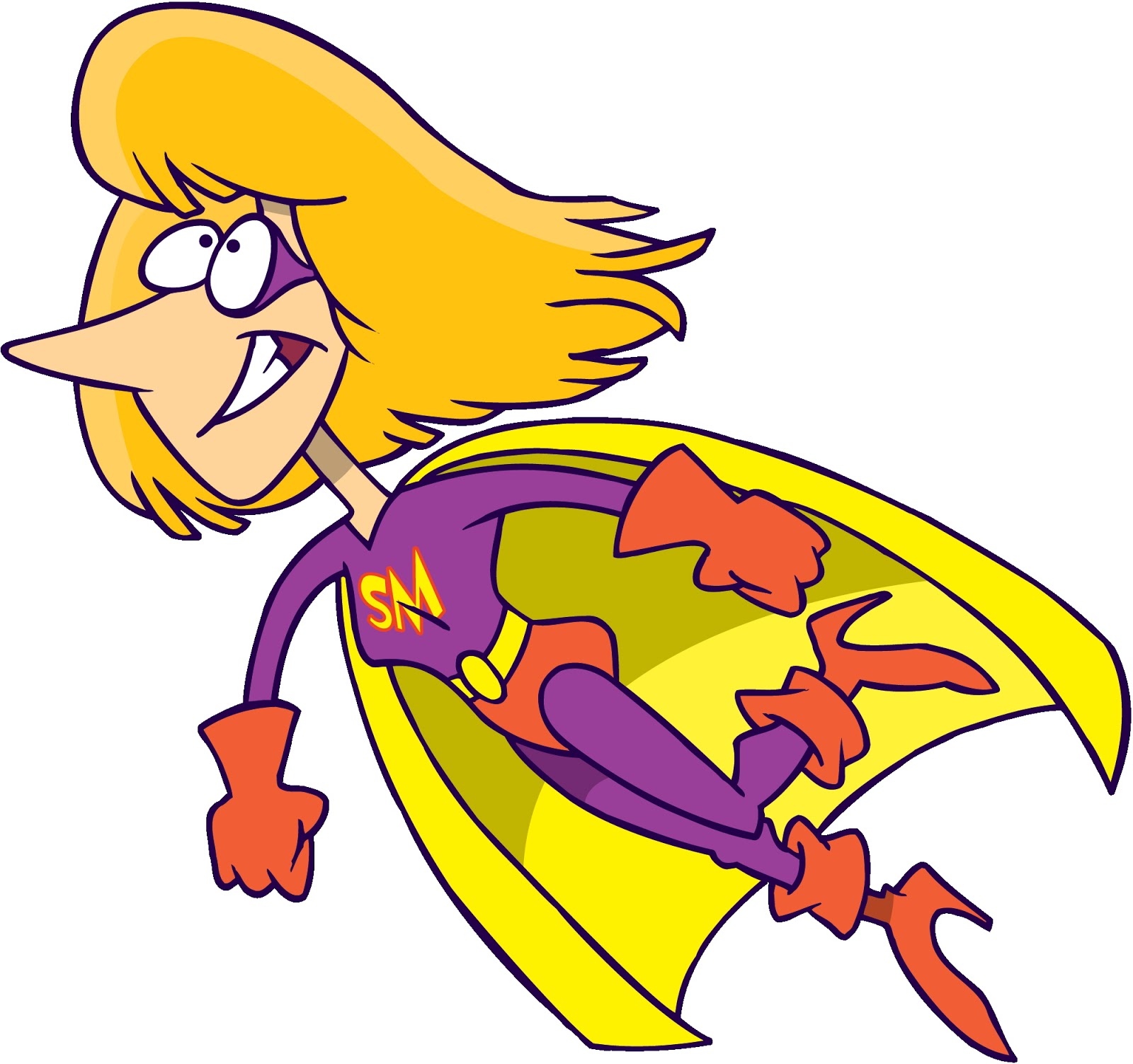 1600x1502 Clip Art Clip Art Of Mom