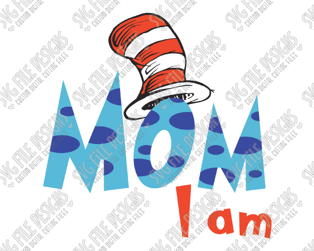 625x500 Mommy Clipart Hat