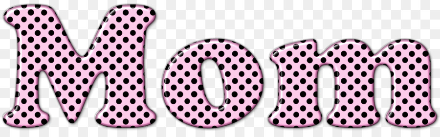 900x280 Mother Microsoft Word Clip Art