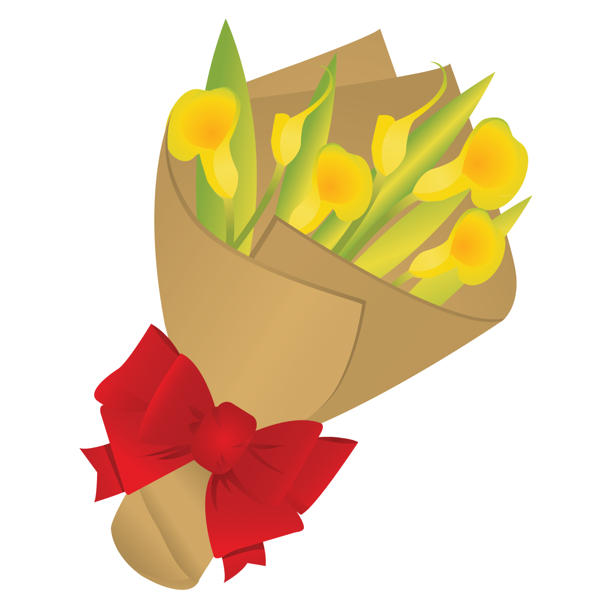 1200x1200 Preschool Clip Art Free Downloads Happy Th Birthday Clipart