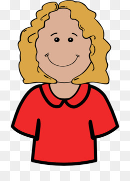 260x360 Mothers Day Child Clip Art