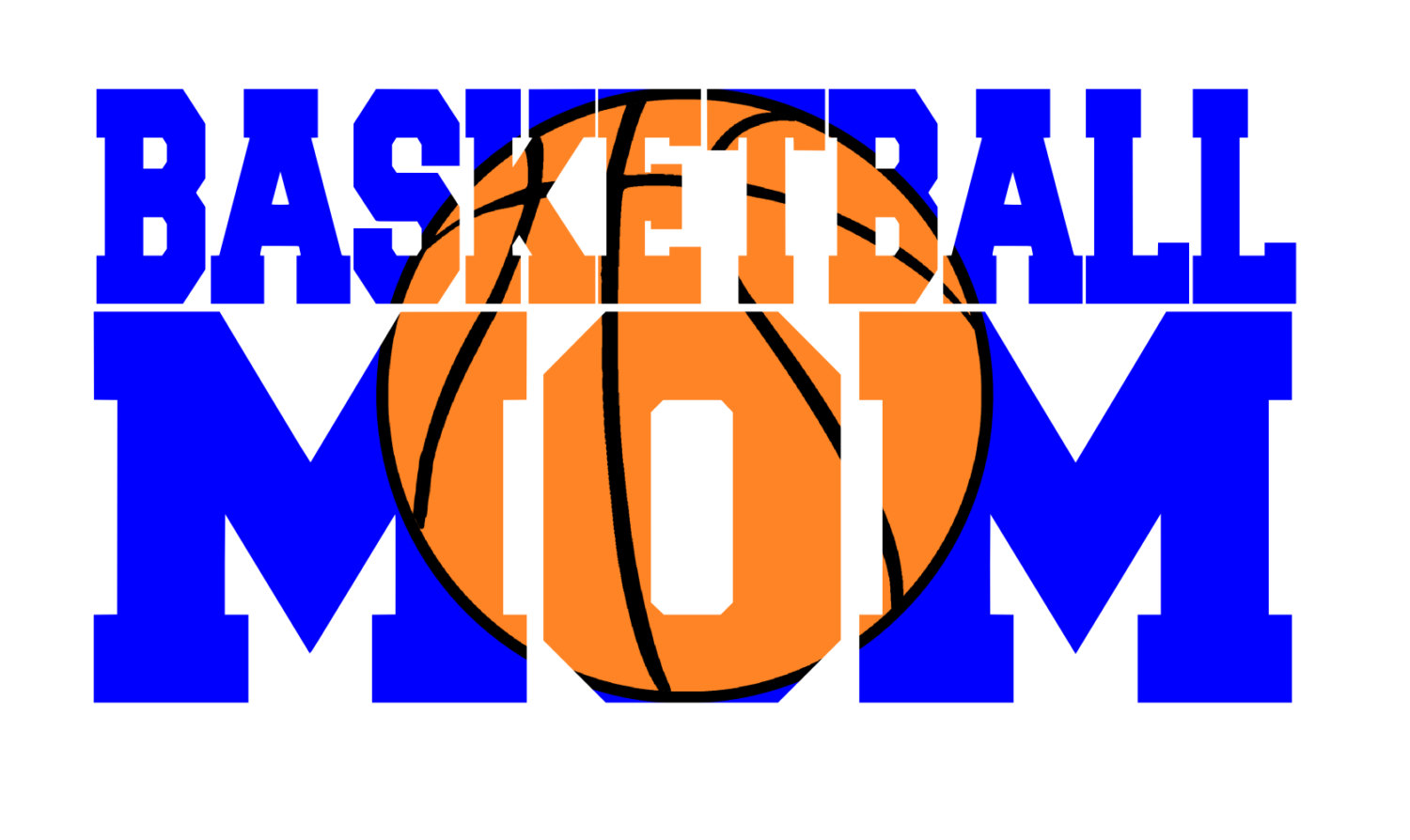 1500x894 Basketball Mom Clipart Amp Basketball Mom Clip Art Images