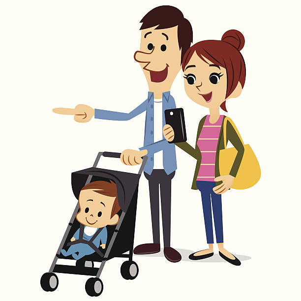 612x612 Mom On Phone Clipart Amp Mom On Phone Clip Art Images