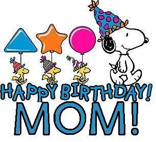 306x279 Mommy Clipart Happy Mom Pencil And In Color Birthday
