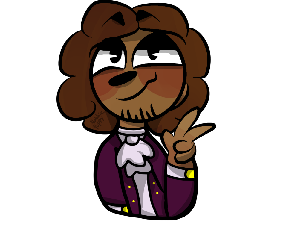 1024x768 Mona Lisa Smile By Reservoir Dogs