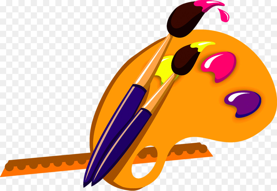 900x620 Mona Lisa Visual Arts Painting