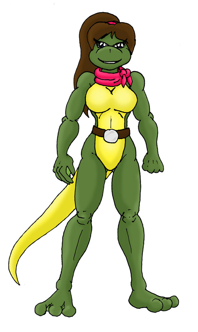 691x1155 Mona Lisa By Cyckath