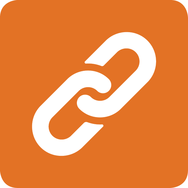 660x660 The Mona Lisa Cheese Amp Burger Society