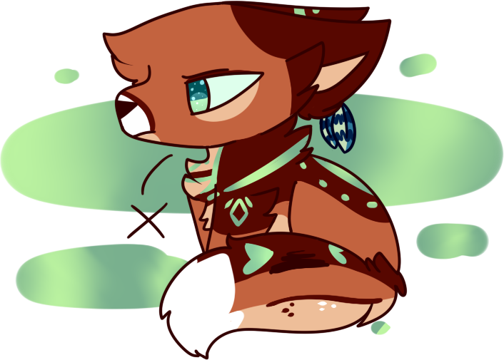 706x505 Mona Lisa By Kittq