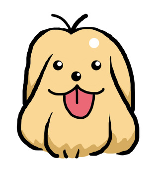 324x340 Free Cliparts A Painting, Famous Painting