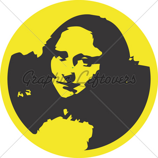 325x325 Images By Wedshow44 Gl Stock Images