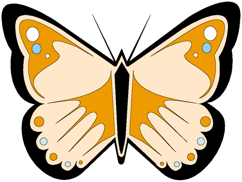 830x626 Top 97 Gerbil Clip Art