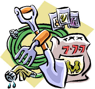 384x362 Fort River Pgo