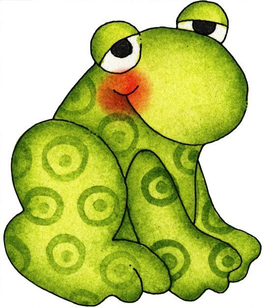 537x625 1903 Best Clipart Images On Appliques, Christmas