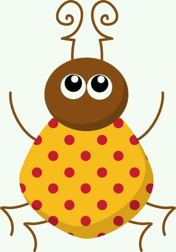 602x861 283 Best Clipart Insecte Images On Insects