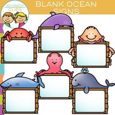 236x236 Sidekicks With Numbers Clip Art Clip Art, Numbers And Art Themes