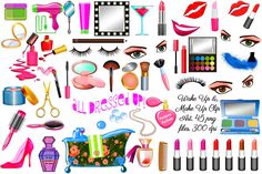 236x157 Spa Icon Silhouette Clip Art By Frankiesdaughtersdesign