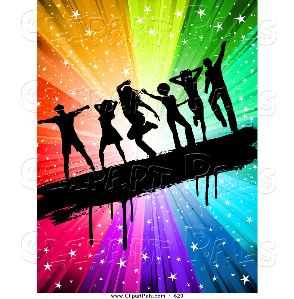 1024x1044 Free Clipart Images Of People Dancing