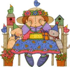 236x224 Ginny (Ginny8505)