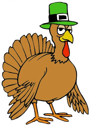 300x420 55 Best Thanksgiving Images On Clip Art, Illustrations