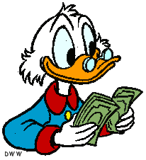 206x226 Ducktales Clip Art 2 Disney Clip Art Galore