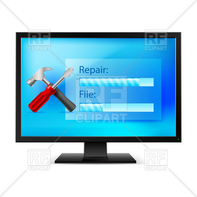 400x400 Computer Maintenance