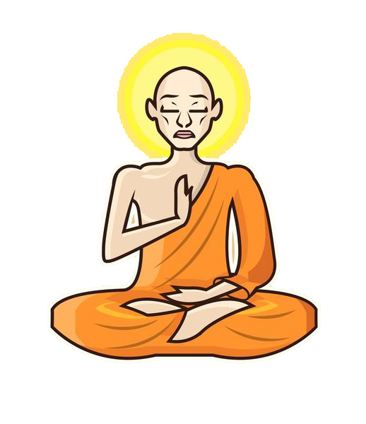 The best free Meditation clipart images. Download from 76 free cliparts ...
