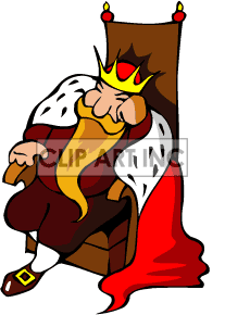 207x290 Monk Clipart Medieval Man