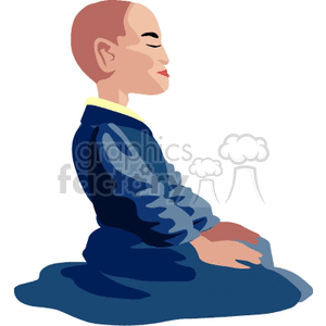 300x300 Royalty Free Religion012yy 164599 Clip Art Images, Illustrations