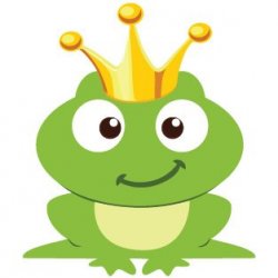 250x250 Monkey Clipart, Monkey Boy Illustration Design Bundles