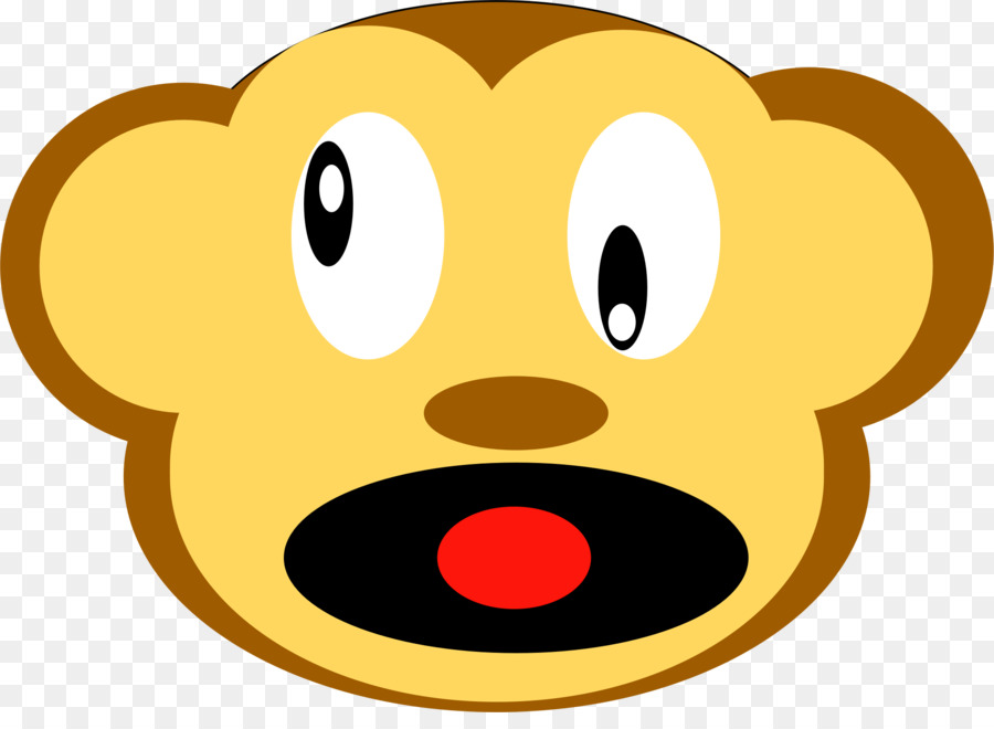 900x660 Snout Smiley Whiskers Text Messaging Clip Art
