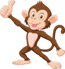 227x240 Free Monkey Clip Art Images Cute Baby Monkeys Dey All Axed