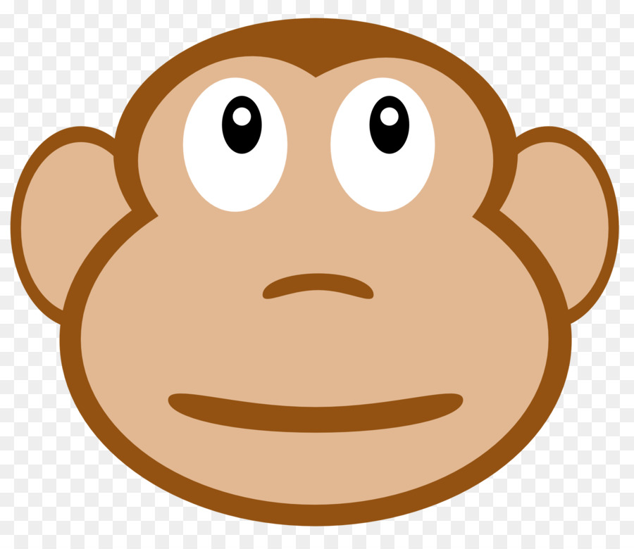 900x780 Curious George Baby Monkeys Clip Art