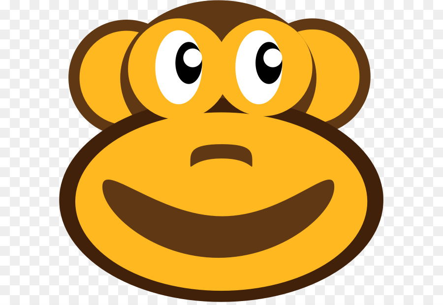 900x620 Baboons Monkey Snout Clip Art