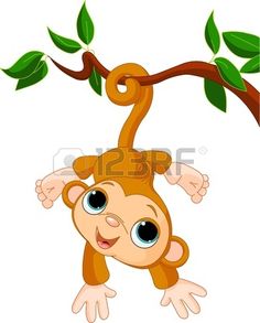 236x293 Dwarf Monkey Clipart