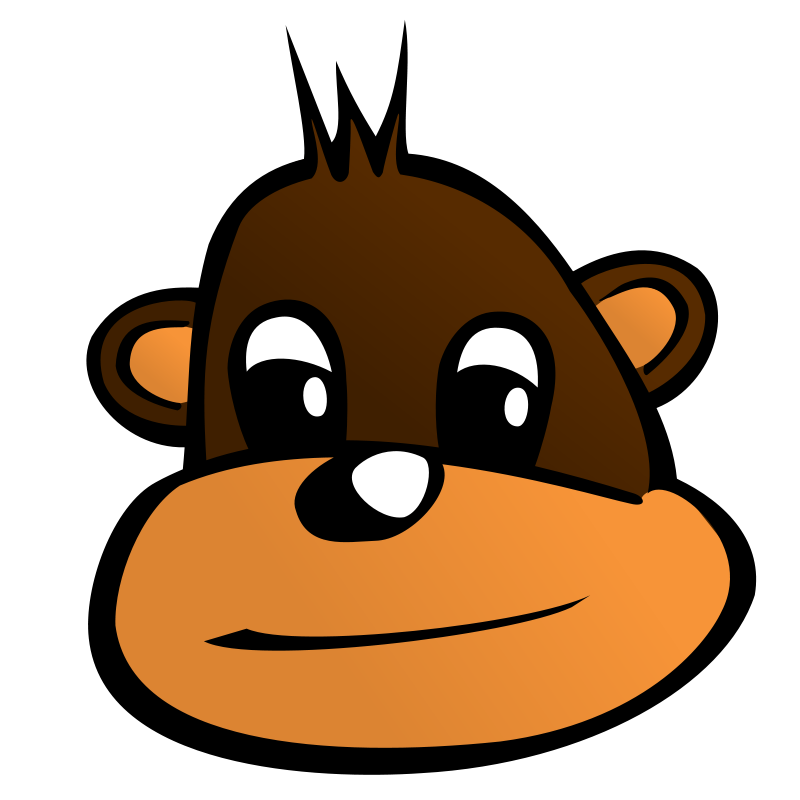 800x800 Free Clipart