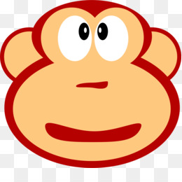 260x260 Snout Line Carnivora Clip Art