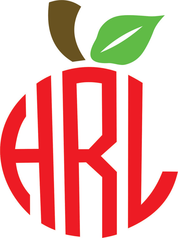 570x761 Apple Stem And Leaf Clipart Amp Apple Stem And Leaf Clip Art Images