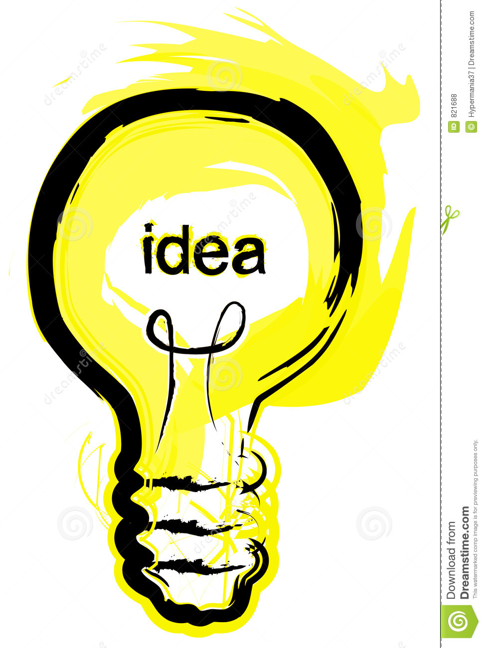 973x1300 Light Bulb Clipart Monopoly Free Collection Download And Share