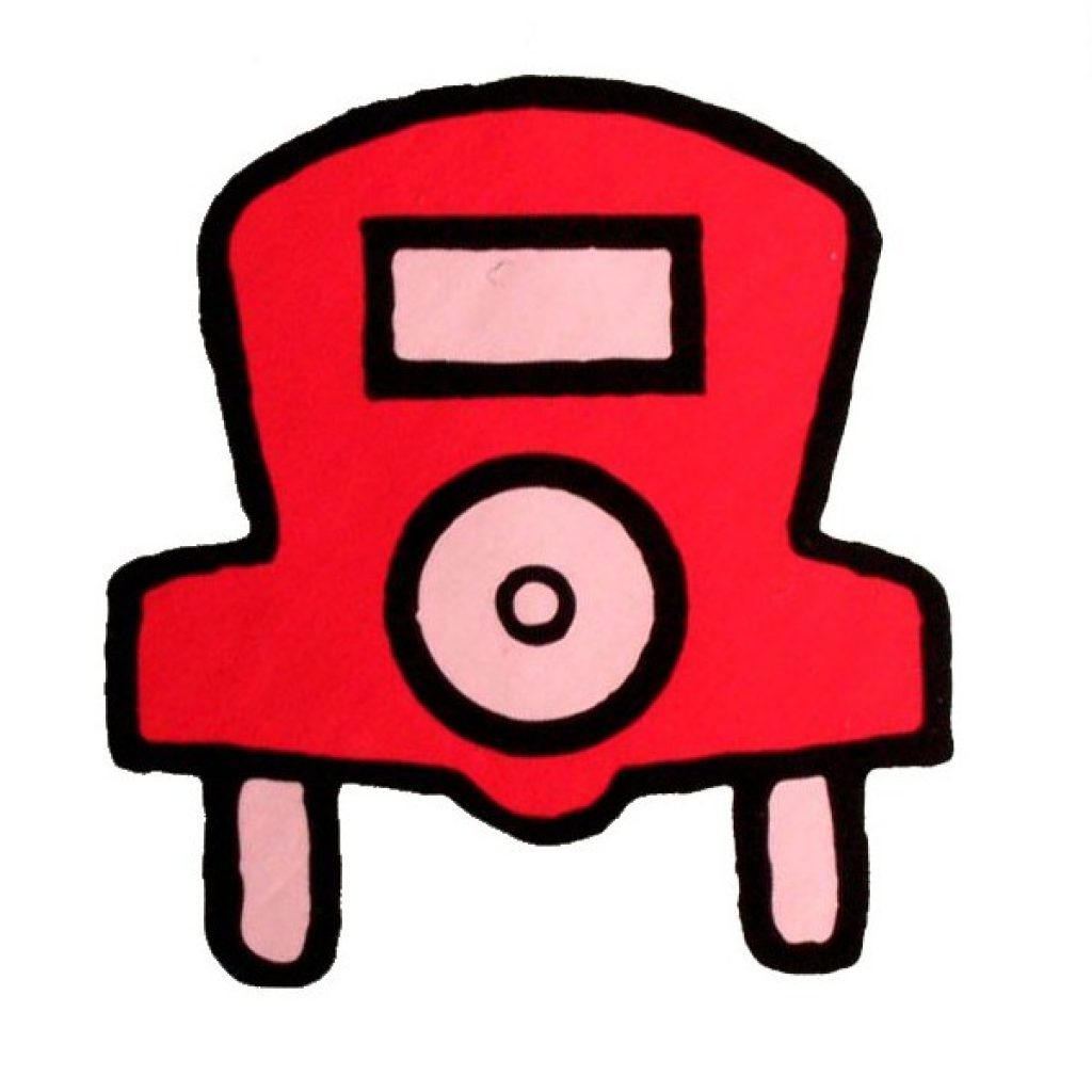 1024x1024 Monopoly Clipart Beach Clipart