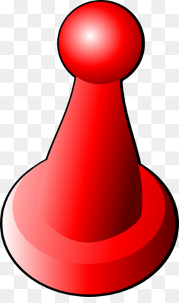 260x440 Monopoly Jigsaw Puzzles Board Game Brik Clip Art