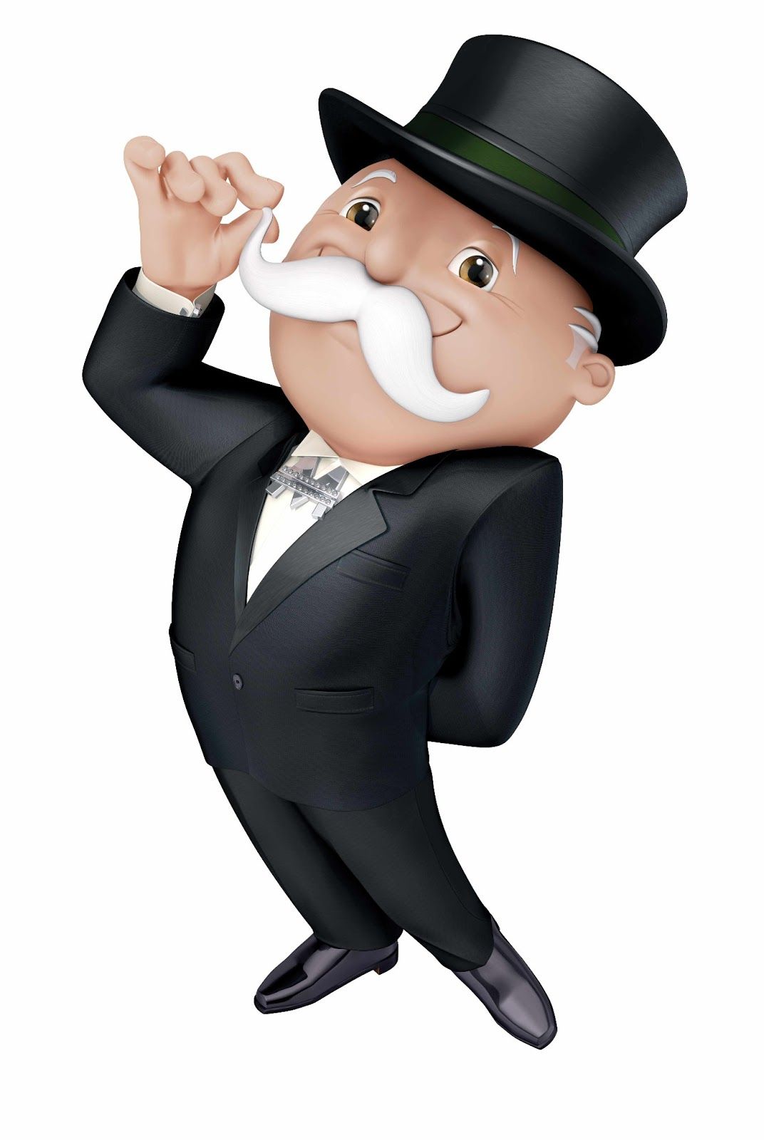 1072x1600 Mr Monopoly 3small.jpg Shirts To Make