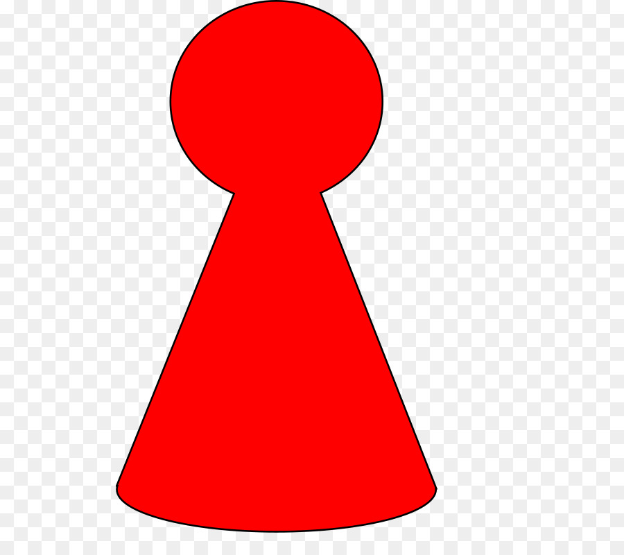 900x800 Black Amp White Clue Monopoly Operation Chess