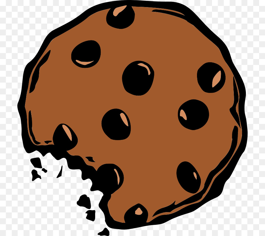 900x800 Cookie Monster Chocolate Chip Cookie Biscuits Clip Art