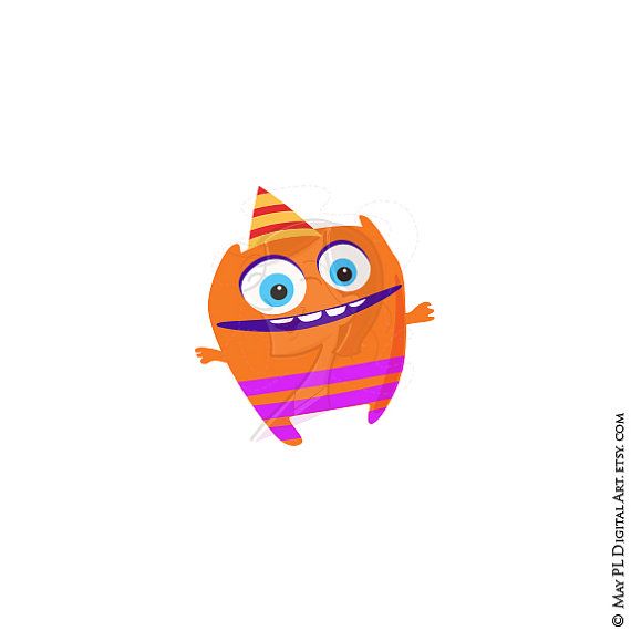 570x570 Lips Silhouette Reusable Craft Stencil Art Kids, Clip Art