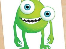 220x165 Monsters Inc Clip Art Free Monsters Inc Clipart Monster Birthday