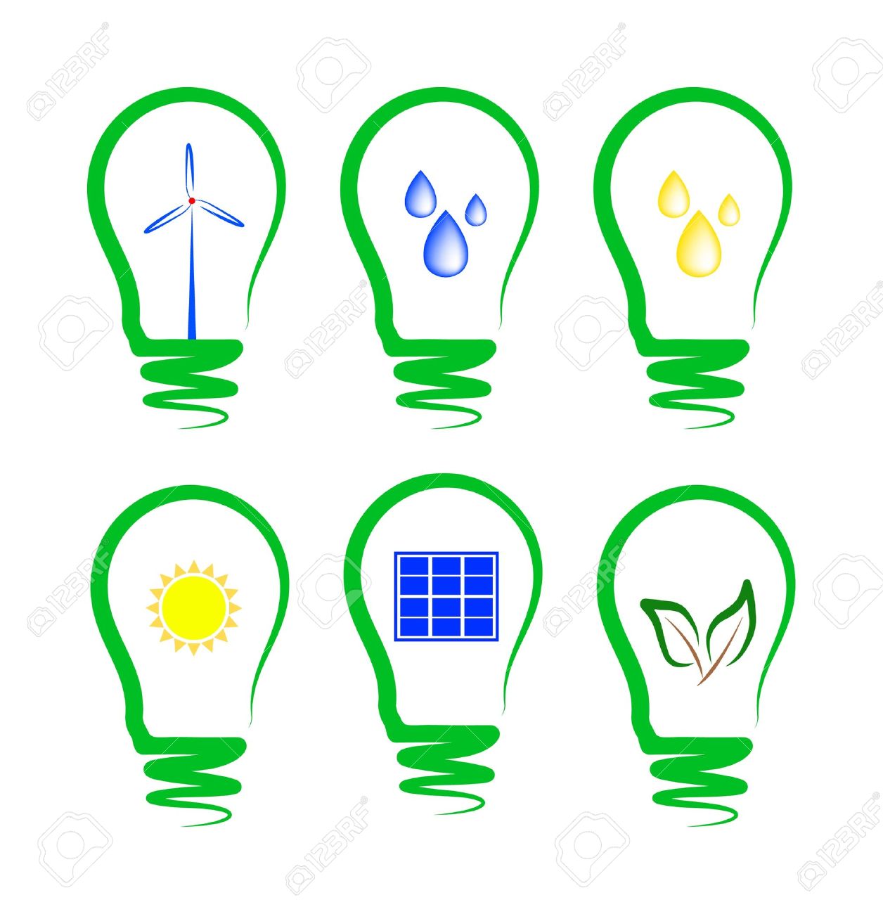 1256x1300 Clip Art Energy Clip Art