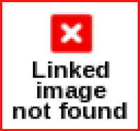 200x188 Free Monster Clipart Png, Monster Icons